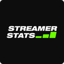 StreamerStats
