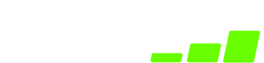 StreamerStats