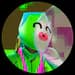 ToxicRock_Gaming
