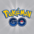 PokemonGO