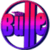 Super_Bulle