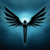 Wingsofdeath