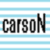 carsoNNN