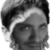 AngryTestie