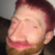 B0aty
