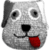 BabaYetu_