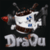 DraQu_