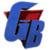 GigaBoots