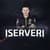 serverenok
