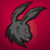 Shadybunny