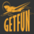 tvgetfun