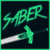 xFSN_Saber