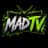 MadTV