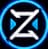 zEkO