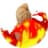 TheBurntPeanut