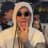 dona