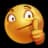 POKEROK_streams