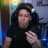 nachoide3