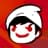 Streameruniversitario