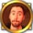 Asmongold247