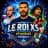 LE_ROIXS
