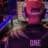 onezeratv