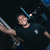 Ganginho_