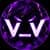 ymav_v08