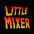 LittleMIXER