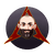 Abraxsus1983
