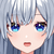 咲月ほたる