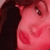 Alienic