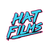 HatFilms