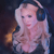 Lorenne_