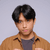 PatrickSantos_
