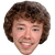 ronnyberger
