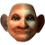 JokerdTV