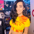 KatContii