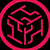 PowerGPU