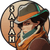 Saiah