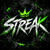 streak404