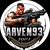 Arven93