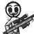Irby007