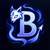 BlanquetteTV