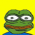 NewTypeBTW