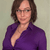 LisaIsLearning