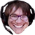Thebausffs