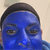 ODUDUTIPS