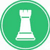 Speedchess14