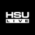 HSU_LIVE